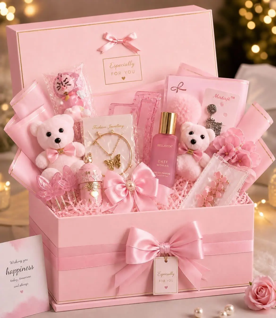 Gift Hamper